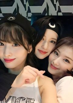 MISAMO