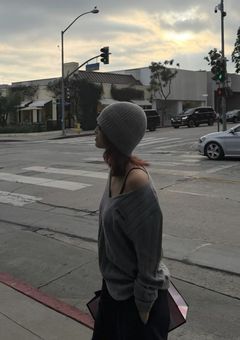 🍑