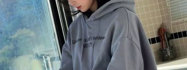 ななさんの壁紙画像