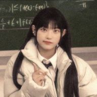 ななさんのアイコン画像