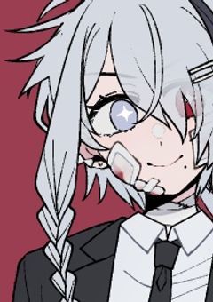 アホみたいな総統は異常性癖者。