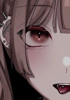 辛辣な私と、無敵のお前ら。