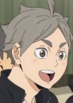 一目惚れしました！真剣ですけど！？