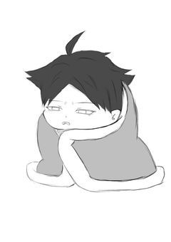 ハイキュー短編集〜自己満にも程がある〜