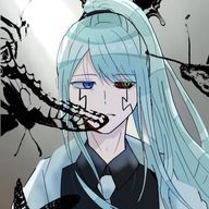 猫僕🐾猫様の下僕さんのアイコン画像