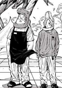 è·å Žã«å
åæãæ¥ãã®ã§è»¢è·ããããæ©ãã§ãŸãã