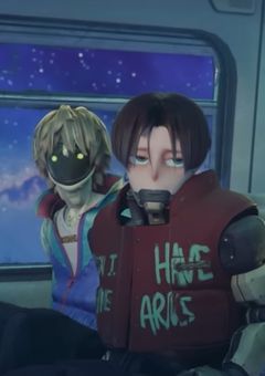 #転çããããäœæ
ãæººæãããä»¶ã«ã€ããŠã