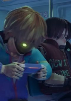 â»å€ãå€ã«åºããäœæ
ããµã€ããŒã°ãéã£ãŠããŸããã