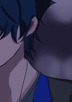 イラスト＆雑談部屋‼️