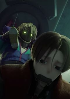 ãªããå®¶ã«ãµã€ããŒã°2äœå±
ããã§ããã©ã