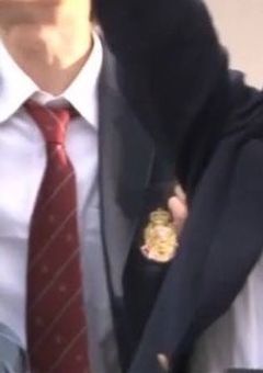 å«ãããã®ã§æŸã£ãšãããšæããŸãã