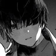 @瑠姫🐈‍⬛💚（プロフ確認絶対‼️）さんのアイコン画像