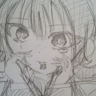 金木犀さんのアイコン画像