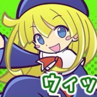 えびちゃんさんのアイコン画像