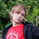 織田信長