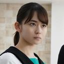 日下部みやび