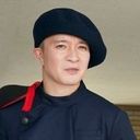 黒田官兵衛