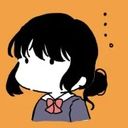 むーちゃ