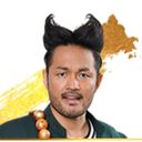 本多忠勝
