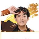 酒井忠次