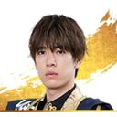 榊原康政