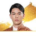 今川義元