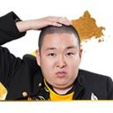 龍造寺隆信