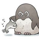 むーちゃ