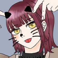 むーちゃさんのアイコン画像