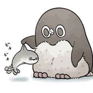 むーちゃさんのアイコン画像