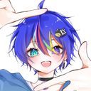 Lyuu