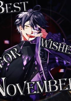 なーんだw仲間っていうのは嘘だったのかw