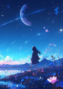 新事務所(グループ?)についてだよ!