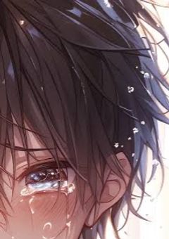 たとえ記憶から消えたとしても