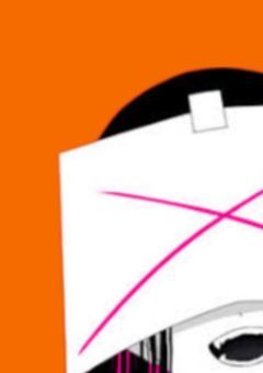 いつでもイラナイ,アイサレナイ