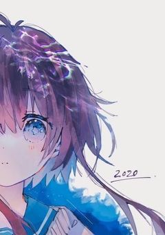 参加型コンテストスタート!?ー𝑚𝑒𝑚𝑜𝑟𝑦コンテストー