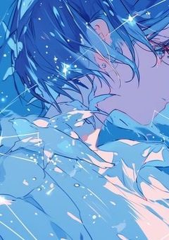 6つの奇病と6つの思い                                       ▷この命に明日が来る限り◀︎