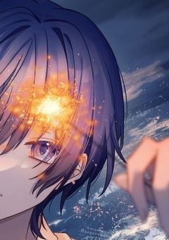 この6人でまた笑い合える日を_