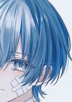 〜四重奏の精神病棟〜