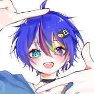 Lyuuさんのアイコン画像