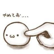 sunaさんのアイコン画像