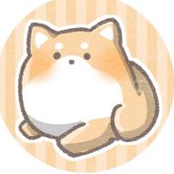 ruikaさんのアイコン画像