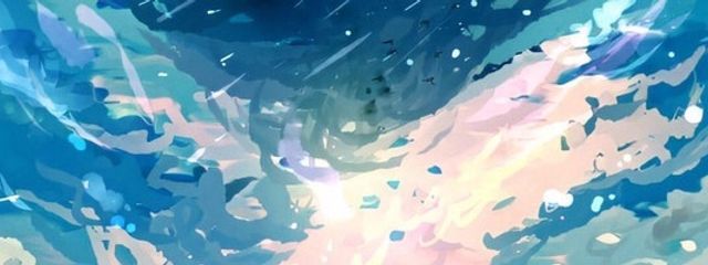 月島 スエンさんの壁紙画像