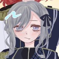 𝓡𝒖𝓷𝐚さんのアイコン画像