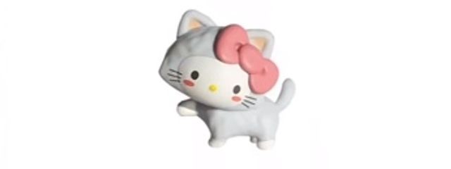 西　園　寺さんの壁紙画像