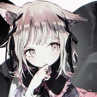 西　園　寺さんのアイコン画像