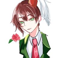 ✿桜月＿🂱♱ さんのアイコン画像