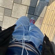 ぼんぼんさんのアイコン画像