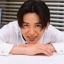 めめ