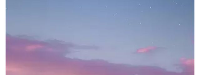 ししょ~ さんの壁紙画像
